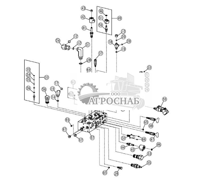 Встр. гидростат. рег. клапан ( - 173641) - ST26252 72.jpg